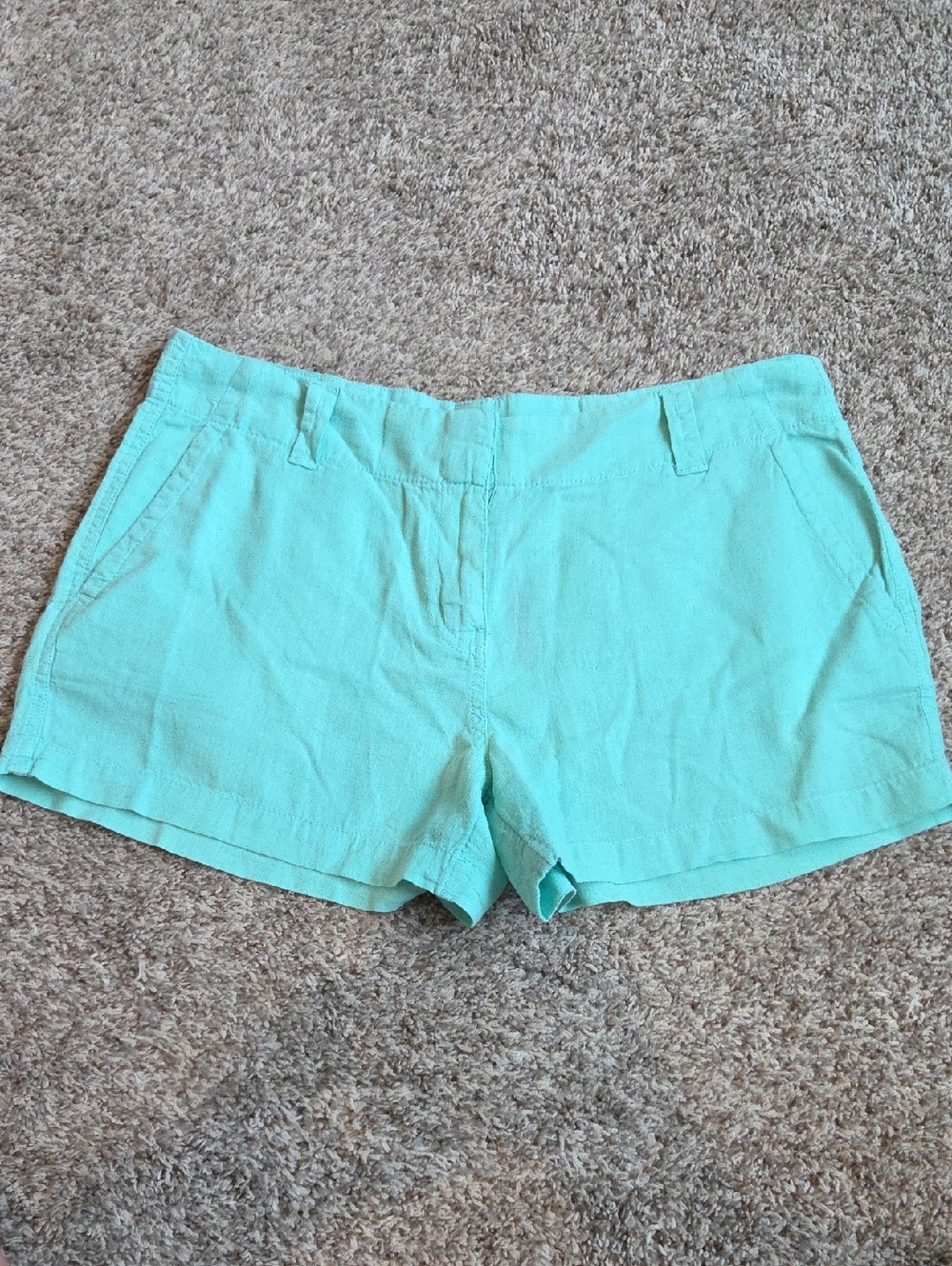 Vineyard Vines Chino Shorts
